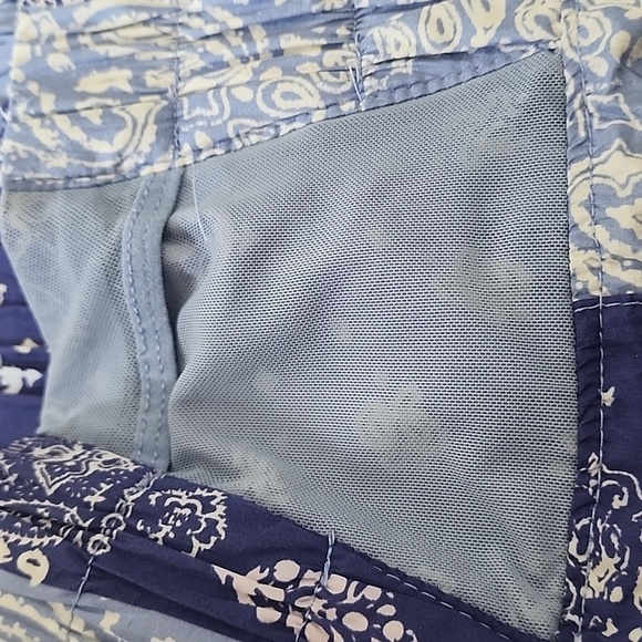 FP Movement The Way Home Shorts Size Medium - Picture 5 of 7